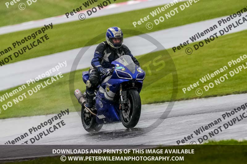 PJ Motorsport Photography 2020;anglesey;brands hatch;cadwell park;croft;donington park;enduro digital images;event digital images;eventdigitalimages;mallory;no limits;oulton park;peter wileman photography;racing digital images;silverstone;snetterton;trackday digital images;trackday photos;vmcc banbury run;welsh 2 day enduro